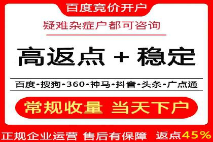 费用透明：百度推广一个月的详细花费报告